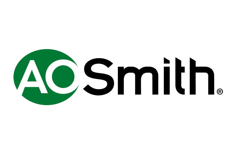 A. O. Smith Corporation in Lancaster