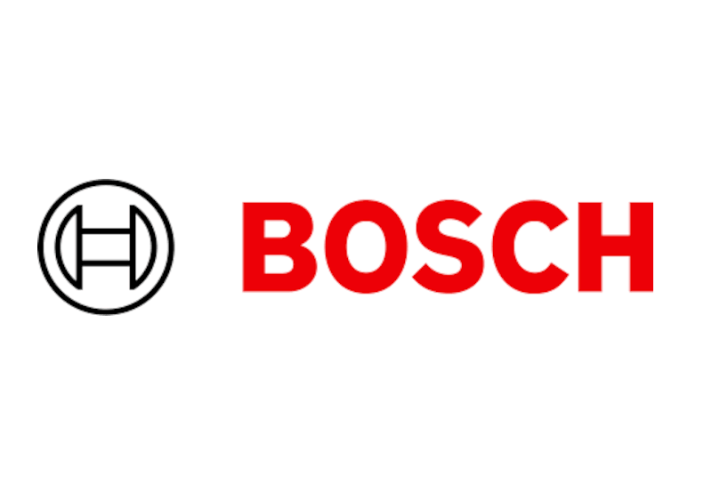 Bosch in Lancaster