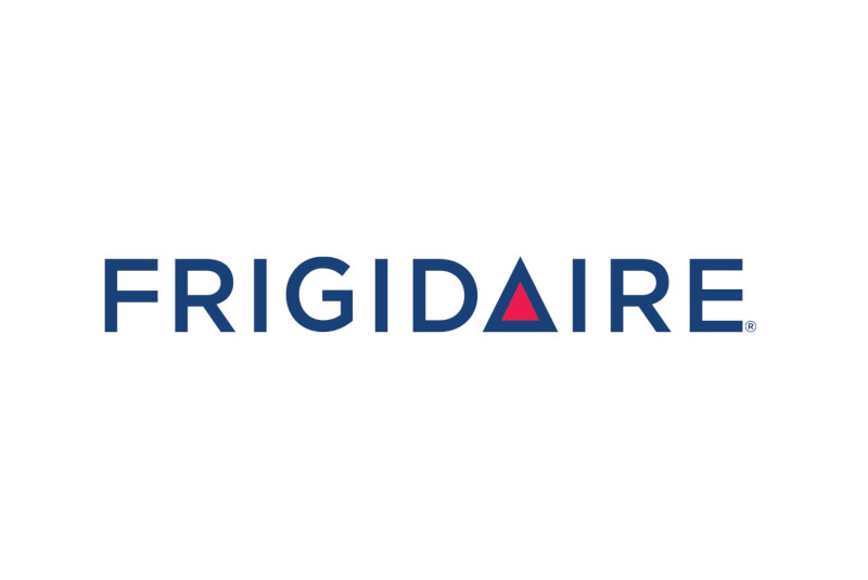 Frigidaire in Lancaster