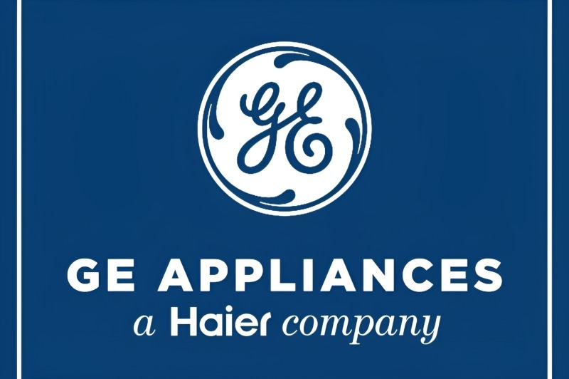 GE Appliances in Lancaster