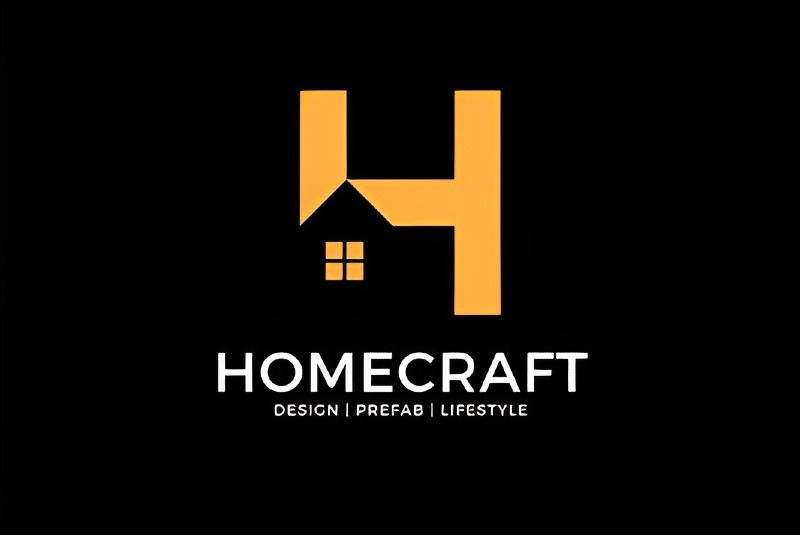 HomeCraft in Lancaster