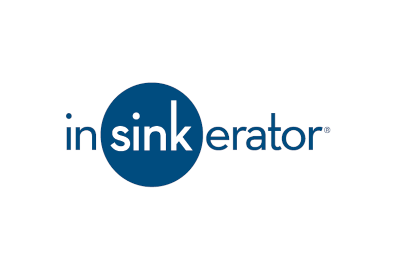 InSinkErator in Lancaster