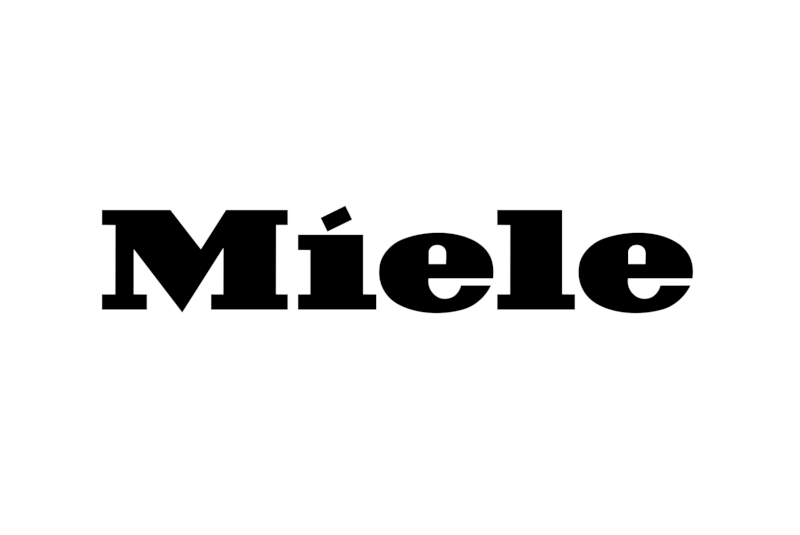 Miele in Lancaster