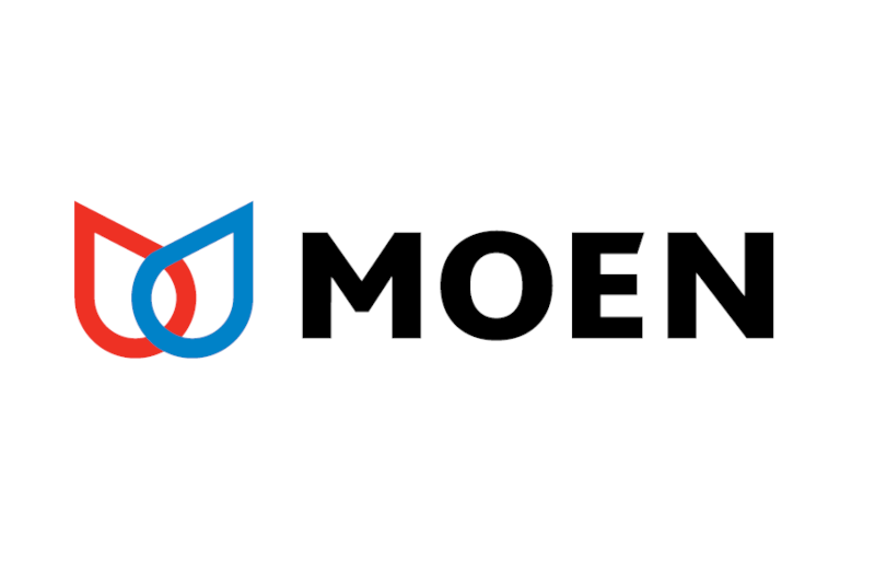 Moen in Lancaster