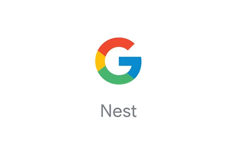 Nest (Google) in Lancaster