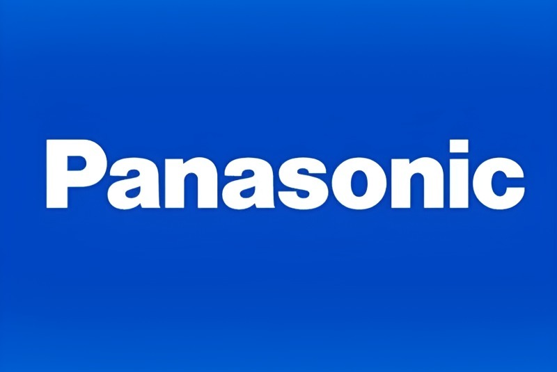 Panasonic in Lancaster