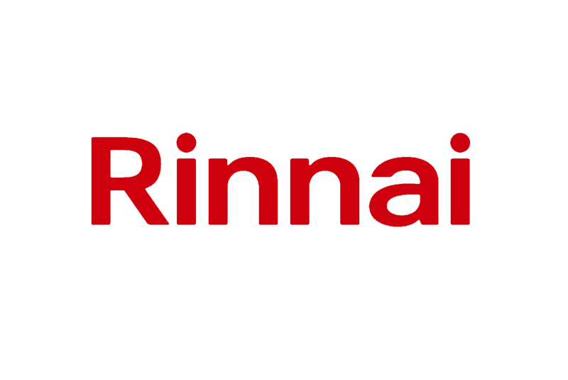 Rinnai in Lancaster