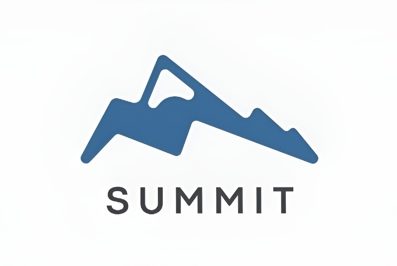 Summit in Lancaster