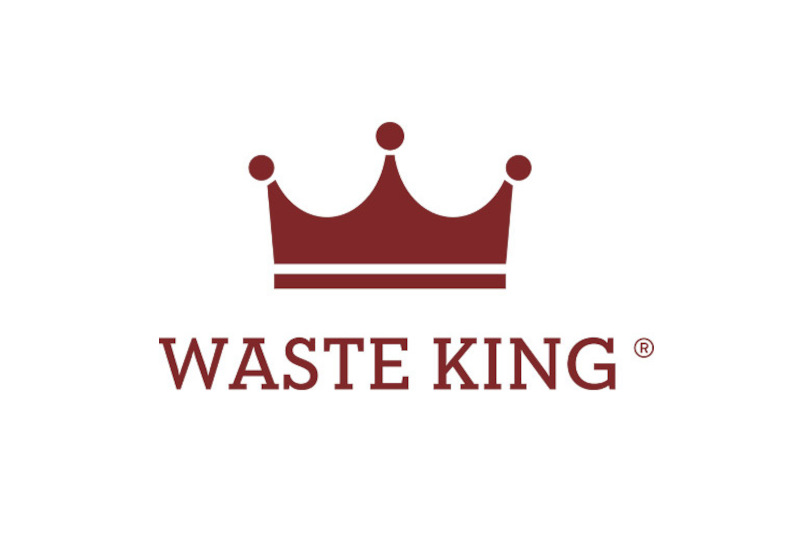 Waste King in Lancaster