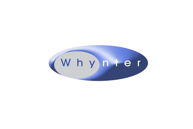 Whynter in Lancaster