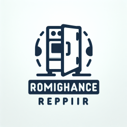 Quartz Appliance Repair advantage-icon-1