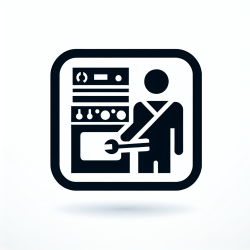 Quartz Appliance Repair advantage-icon-2