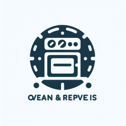 Quartz Appliance Repair advantage-icon-4